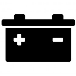 Μπαταρίες ups